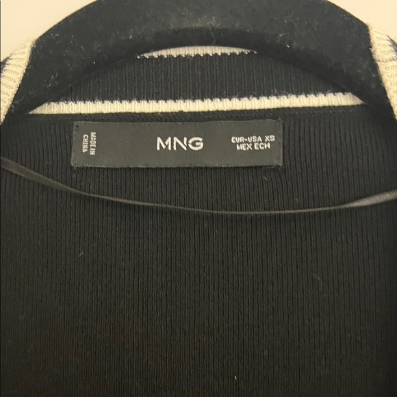 Mango Cardigan - Picture 2 of 5